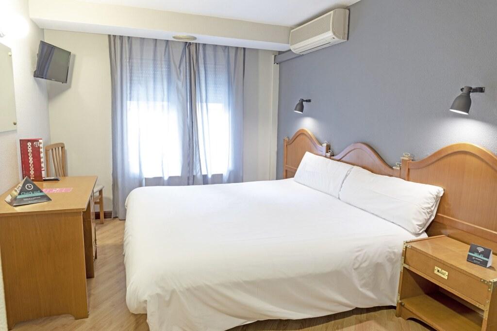 hotel image 22