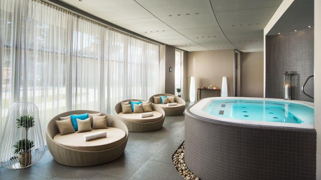 hotel image 13
