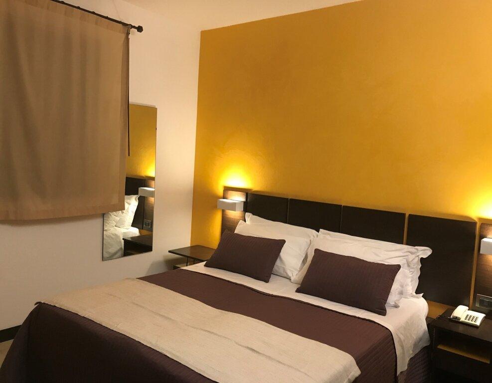 hotel image 22