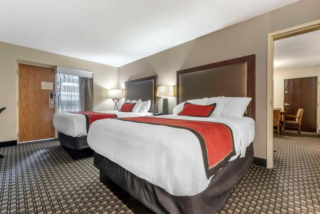hotel image 46