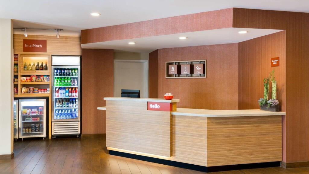 hotel image 10