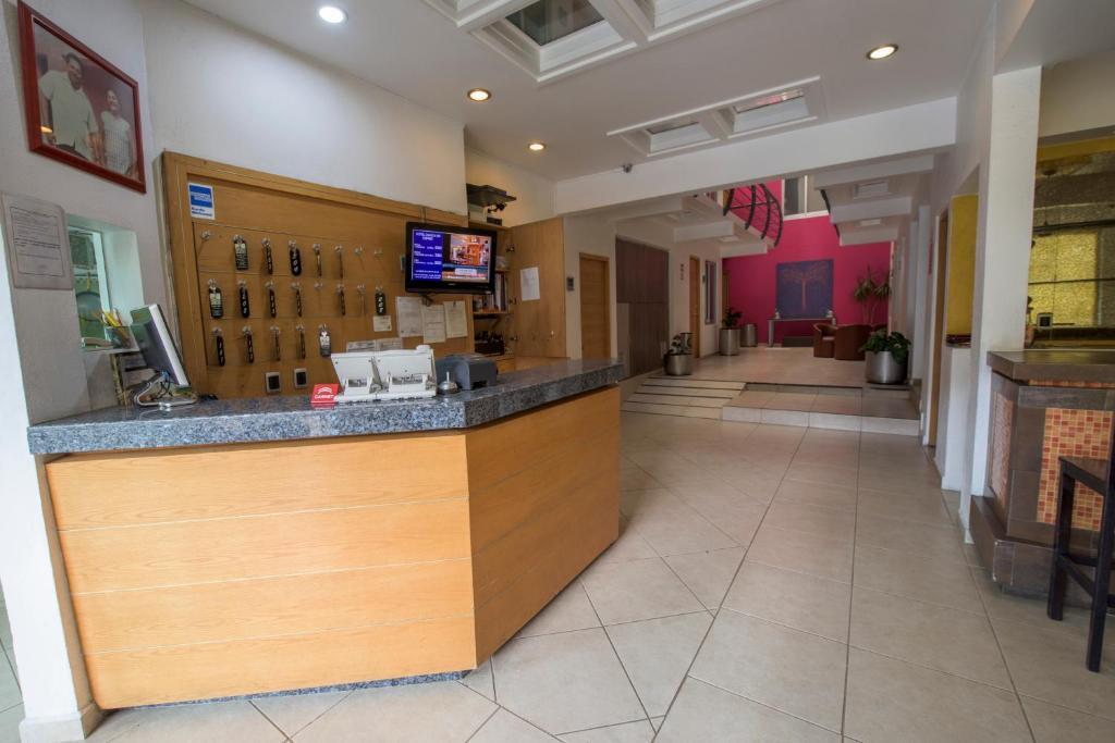 hotel image 11