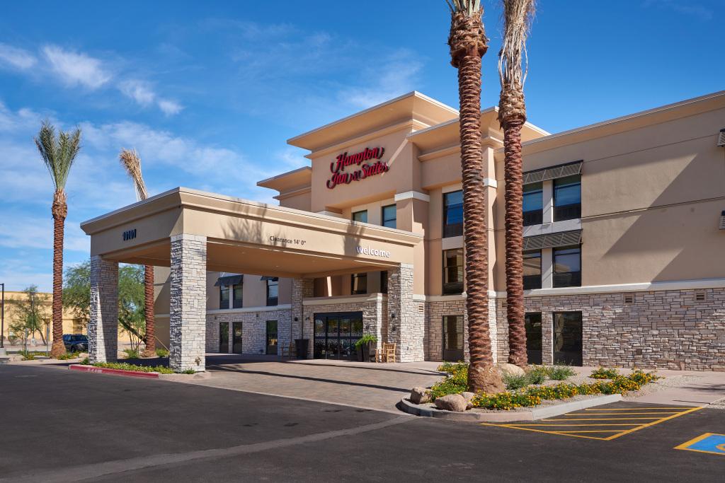hotel image 19