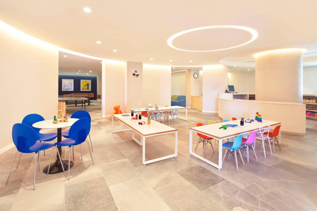hotel image 20