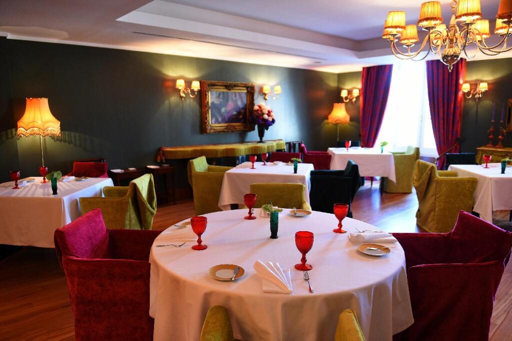 hotel image 19