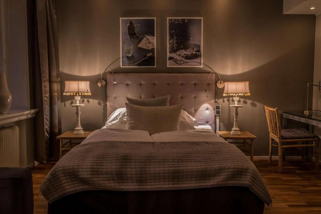 hotel image 28