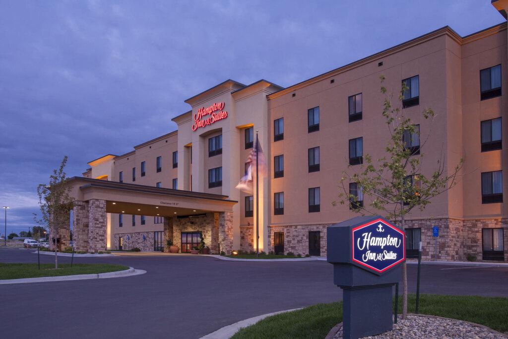 hotel image 8