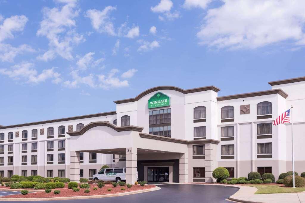 hotel image 11