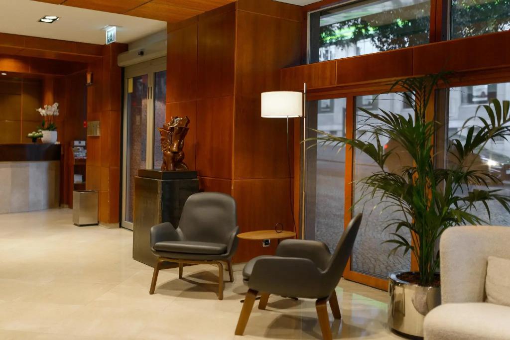 hotel image 30
