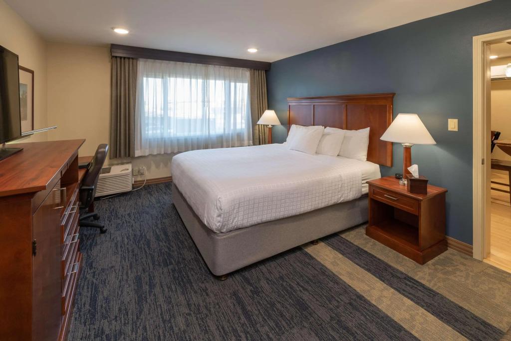 hotel image 36