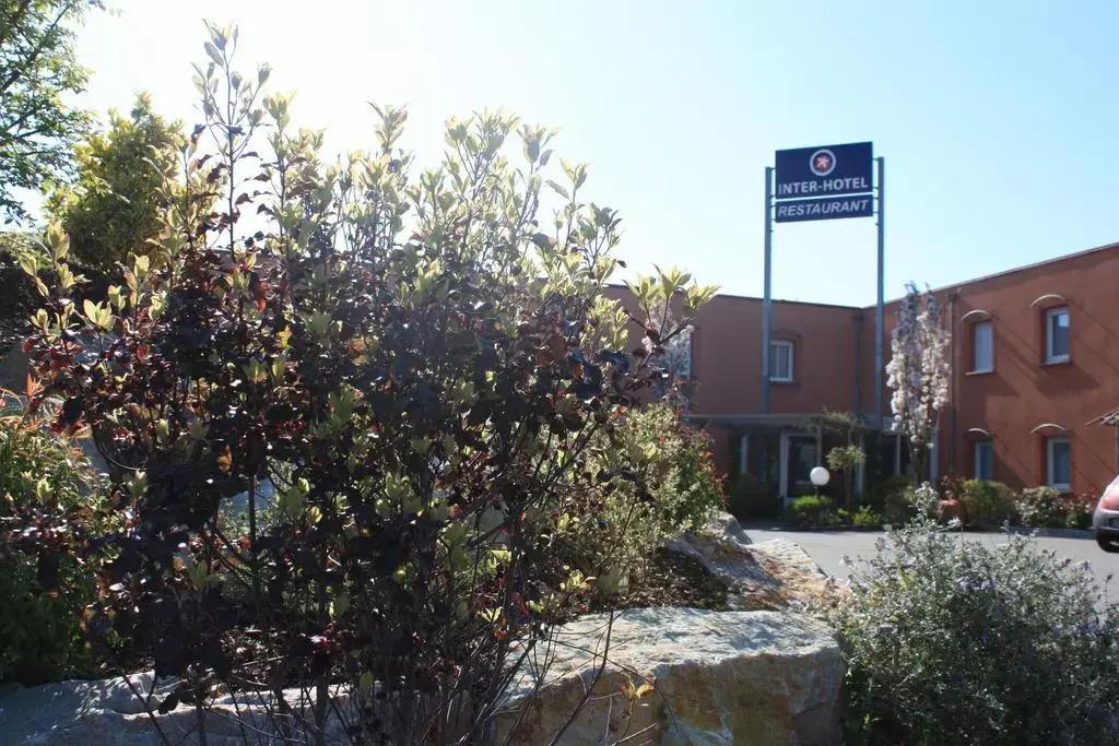 hotel image 23