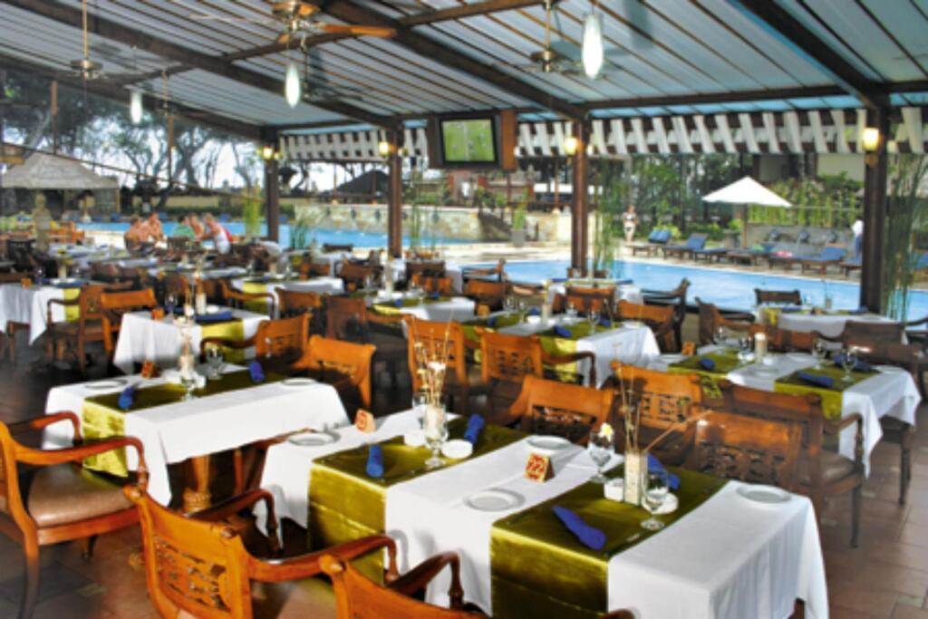 hotel image 21