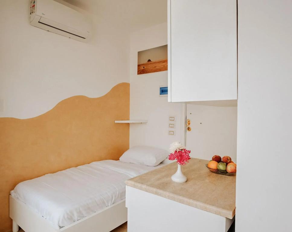 hotel image 40