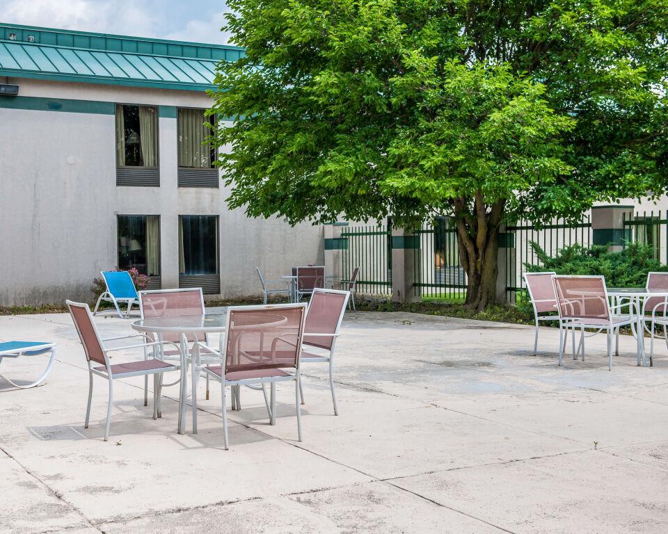 hotel image 11