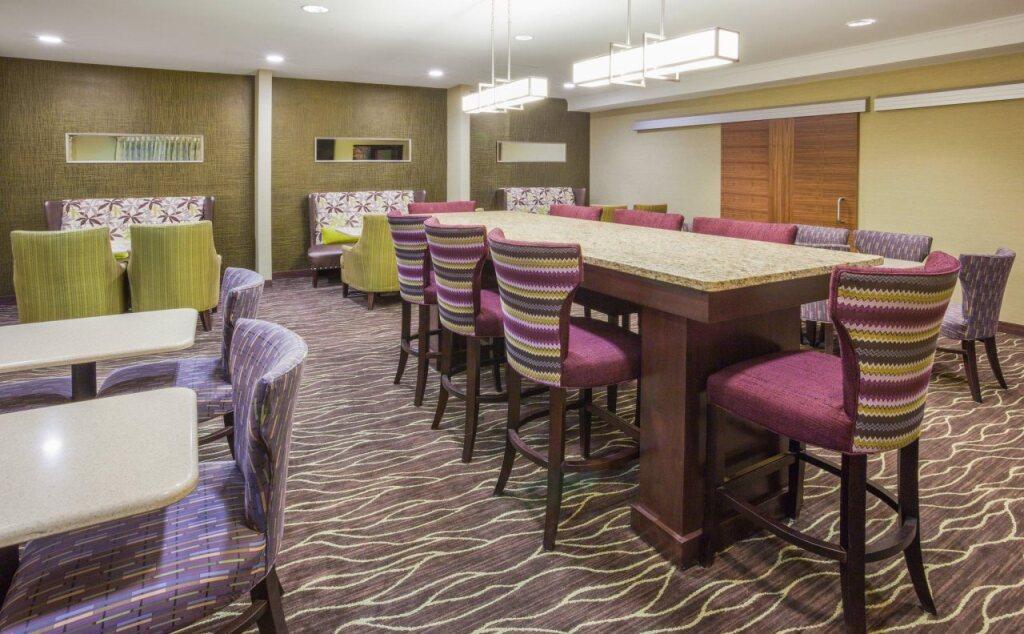 hotel image 22