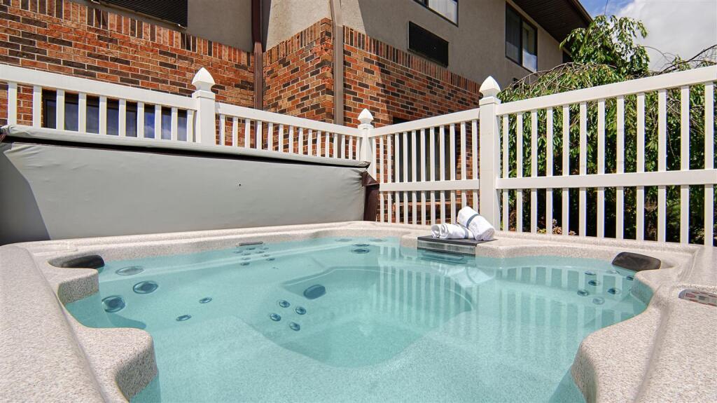 hotel image 21
