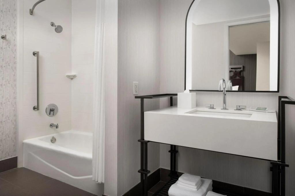hotel image 22