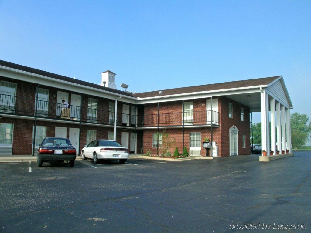 hotel image 18