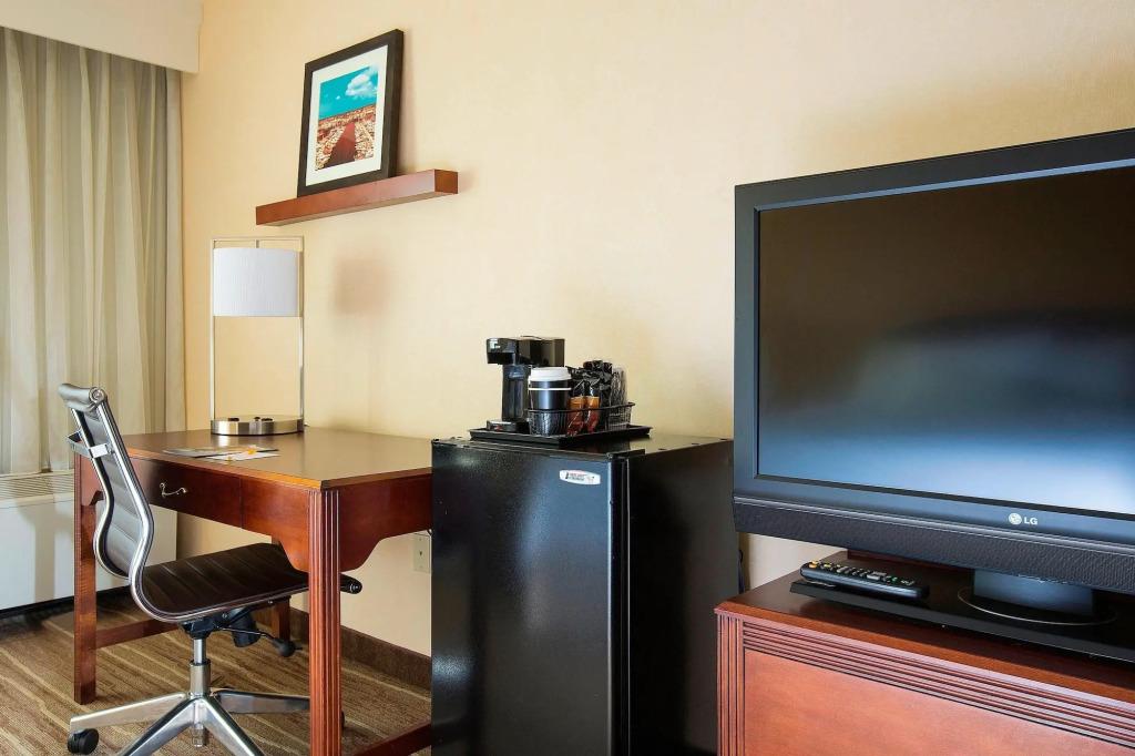hotel image 13