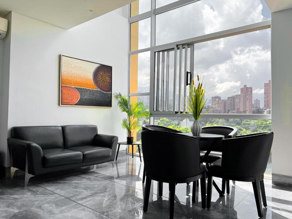hotel image 21