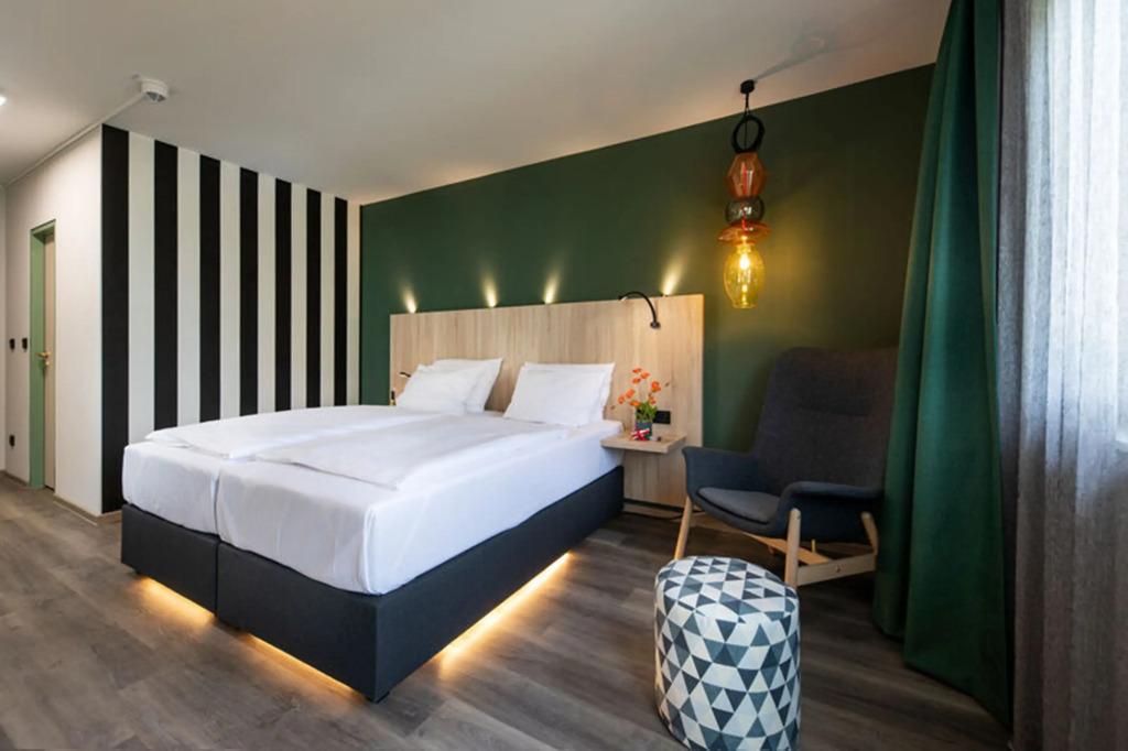 hotel image 26