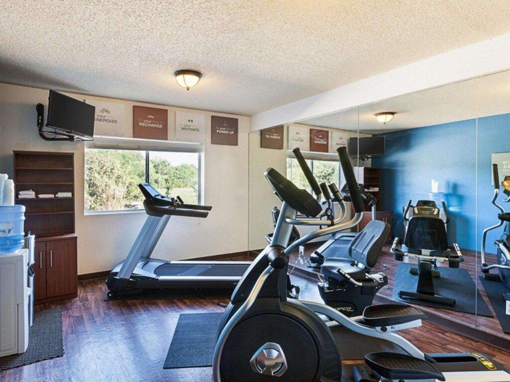 hotel image 31