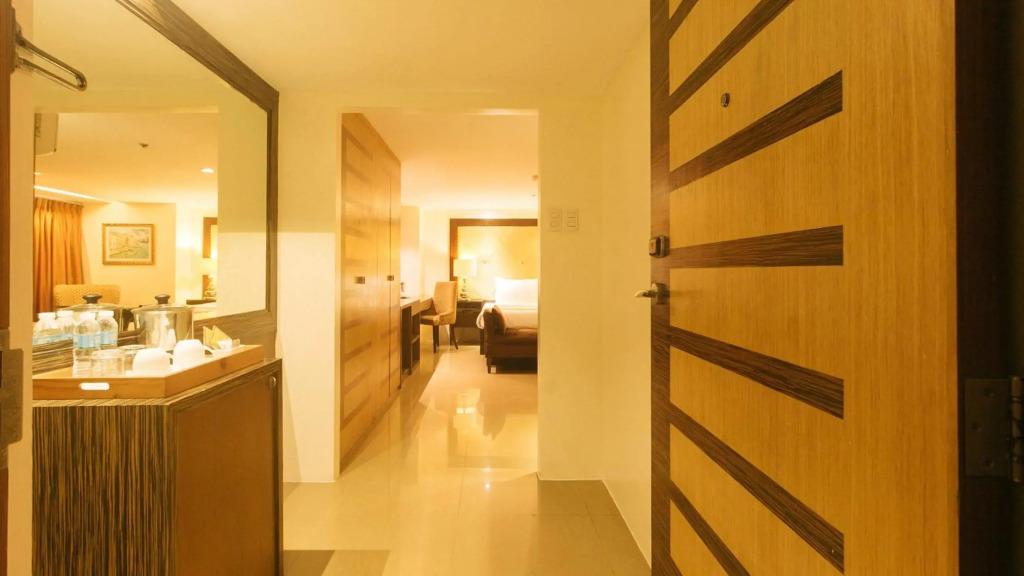 hotel image 49