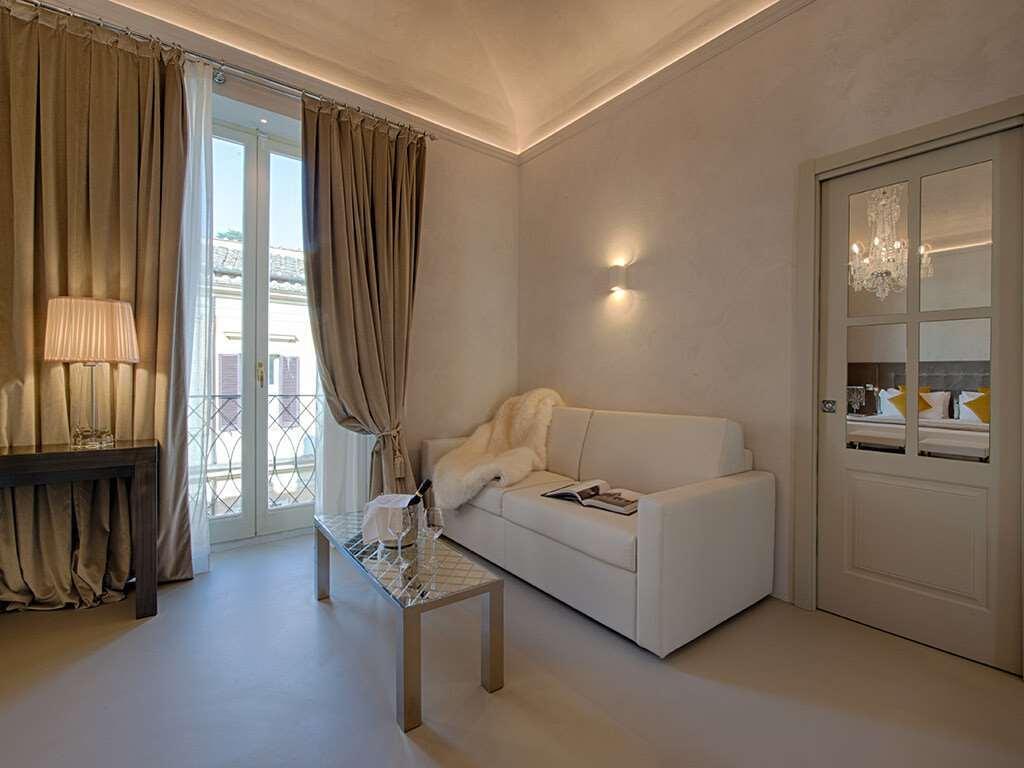 hotel image 31