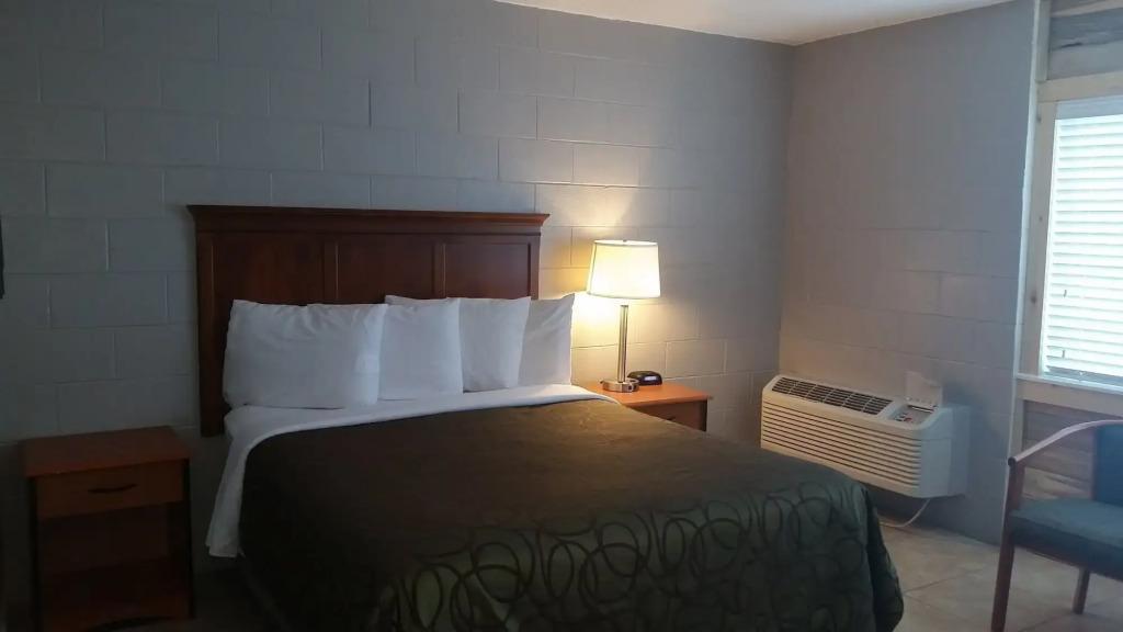 hotel image 15