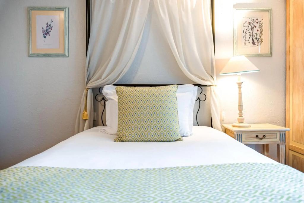 hotel image 23