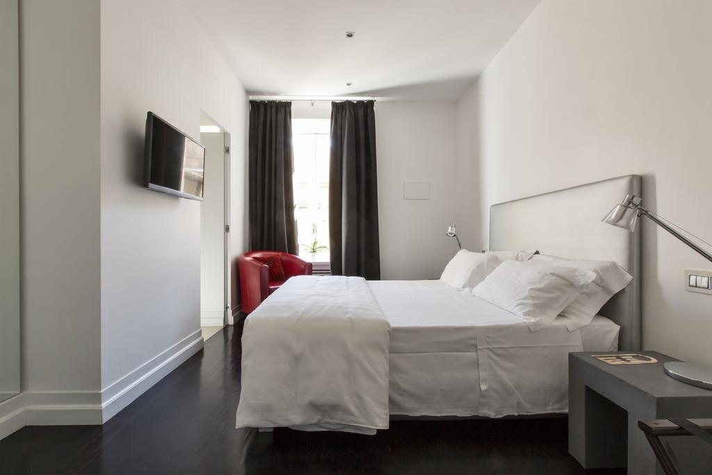hotel image 17