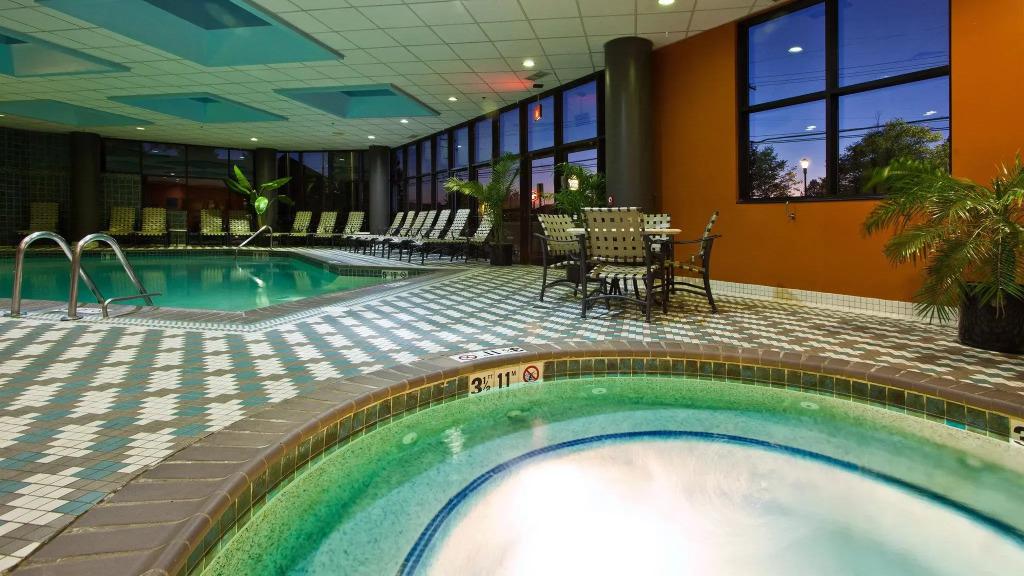 hotel image 10