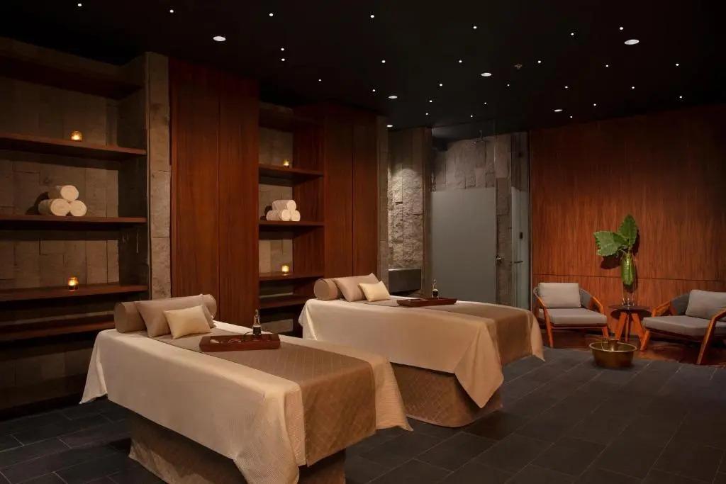 hotel image 38