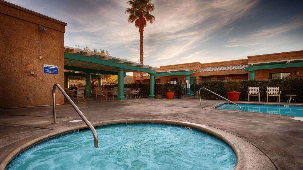 hotel image 17