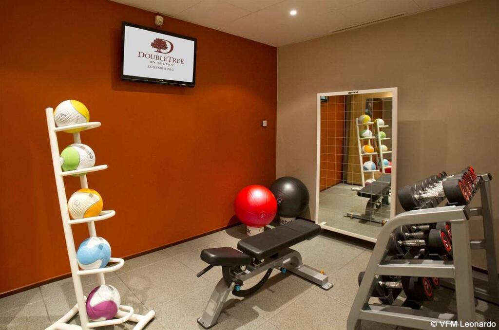 hotel image 33
