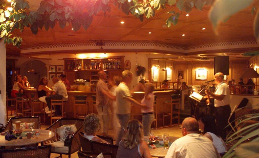 hotel image 7