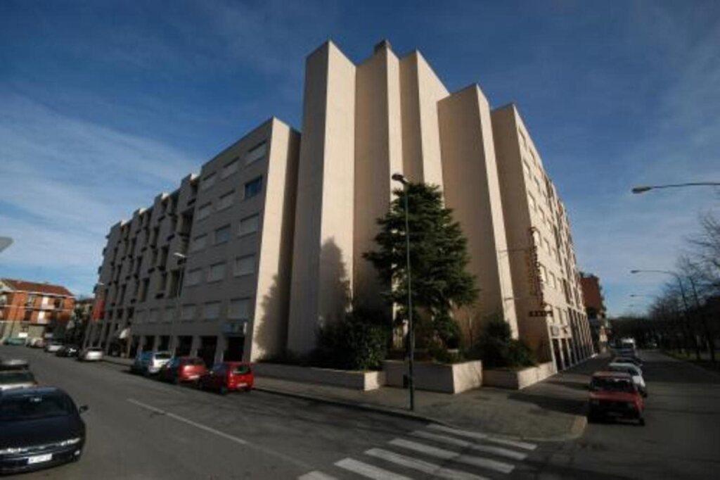 hotel image 16
