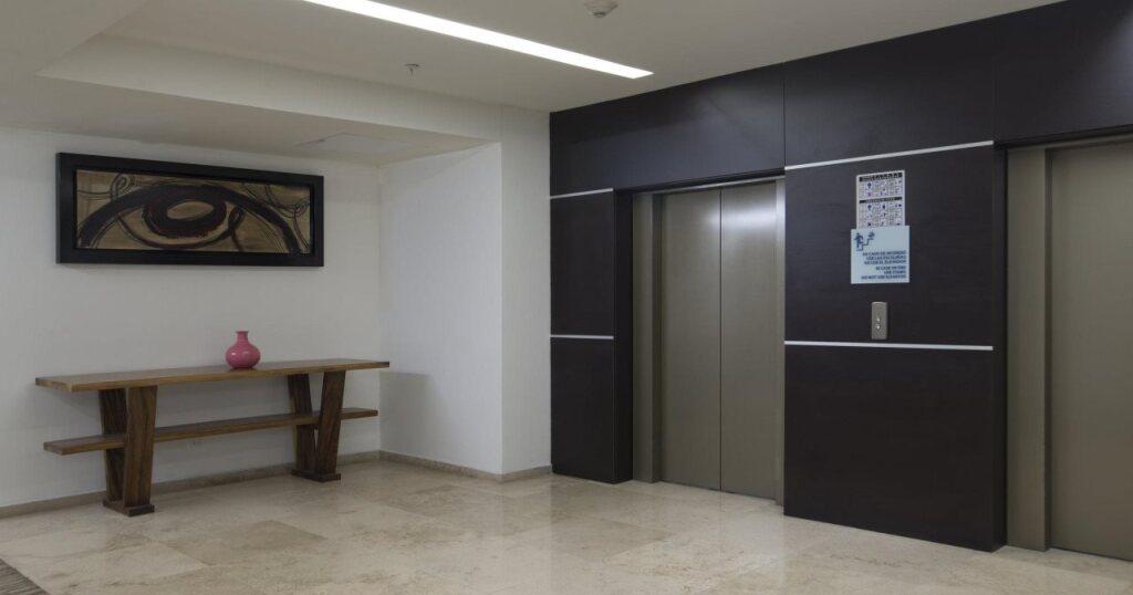 hotel image 26