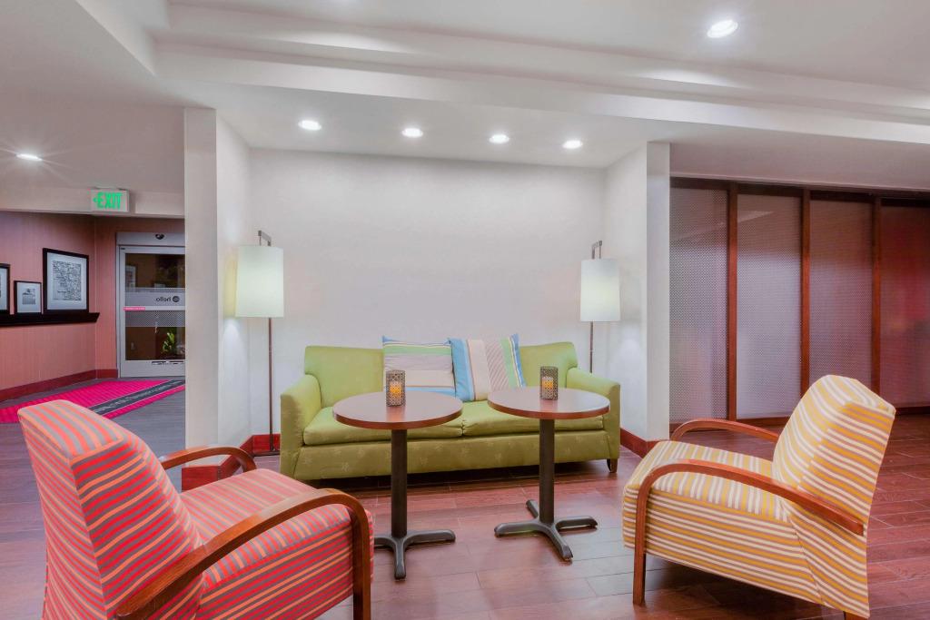 hotel image 37
