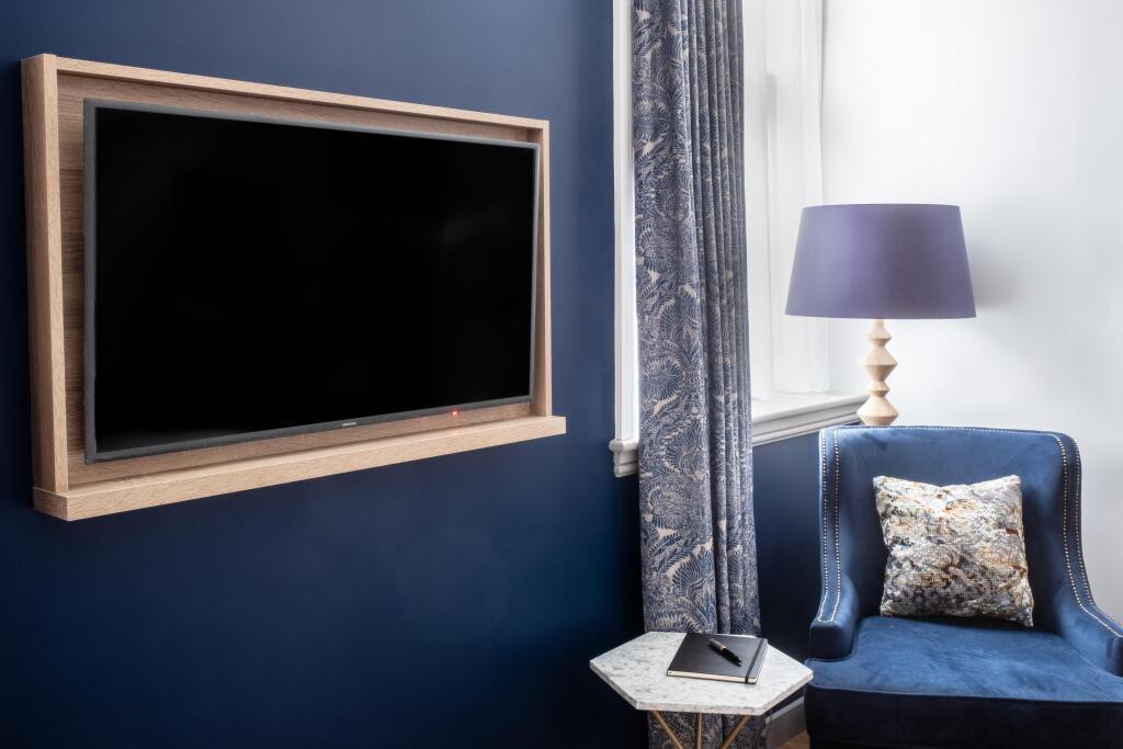 hotel image 11