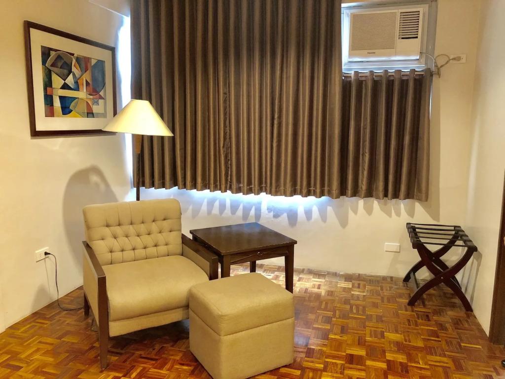 hotel image 24