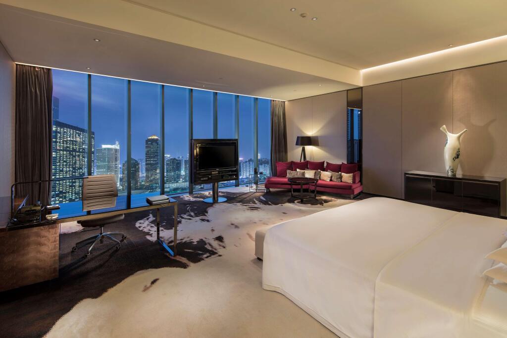hotel image 29