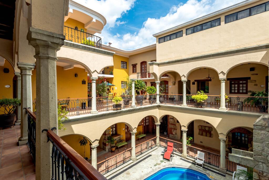 hotel image 15