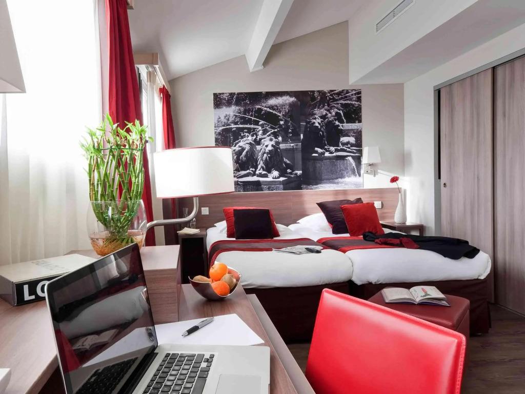 hotel image 40
