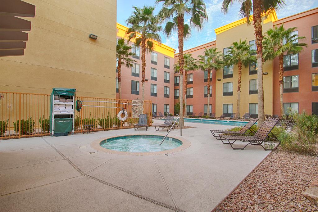 hotel image 34