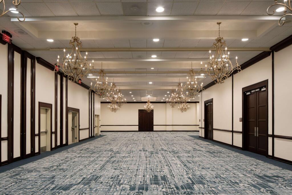 hotel image 37