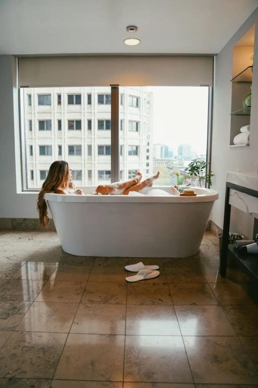 hotel image 36