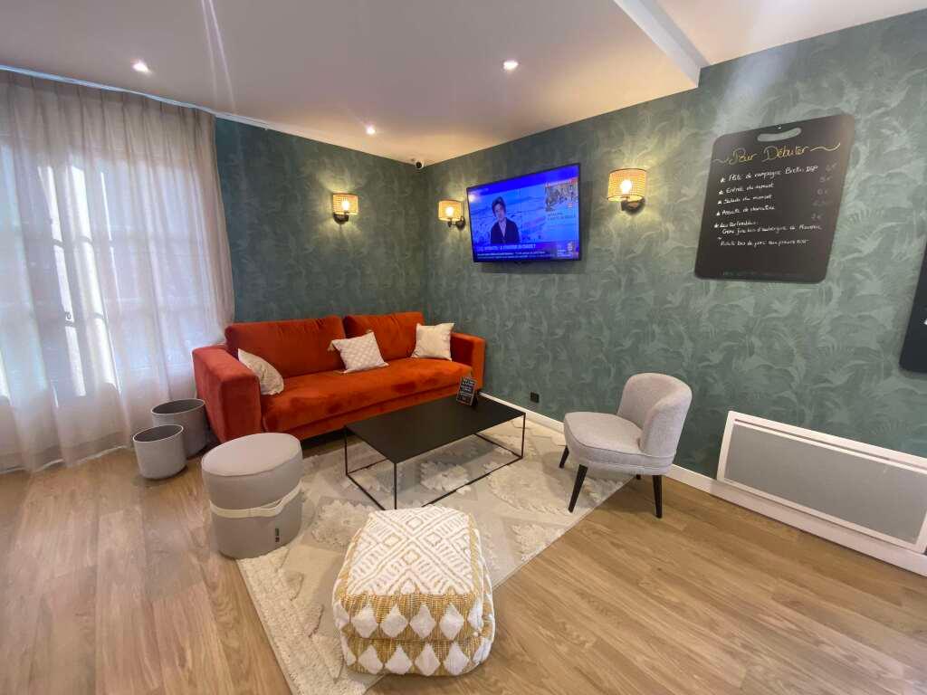 hotel image 15