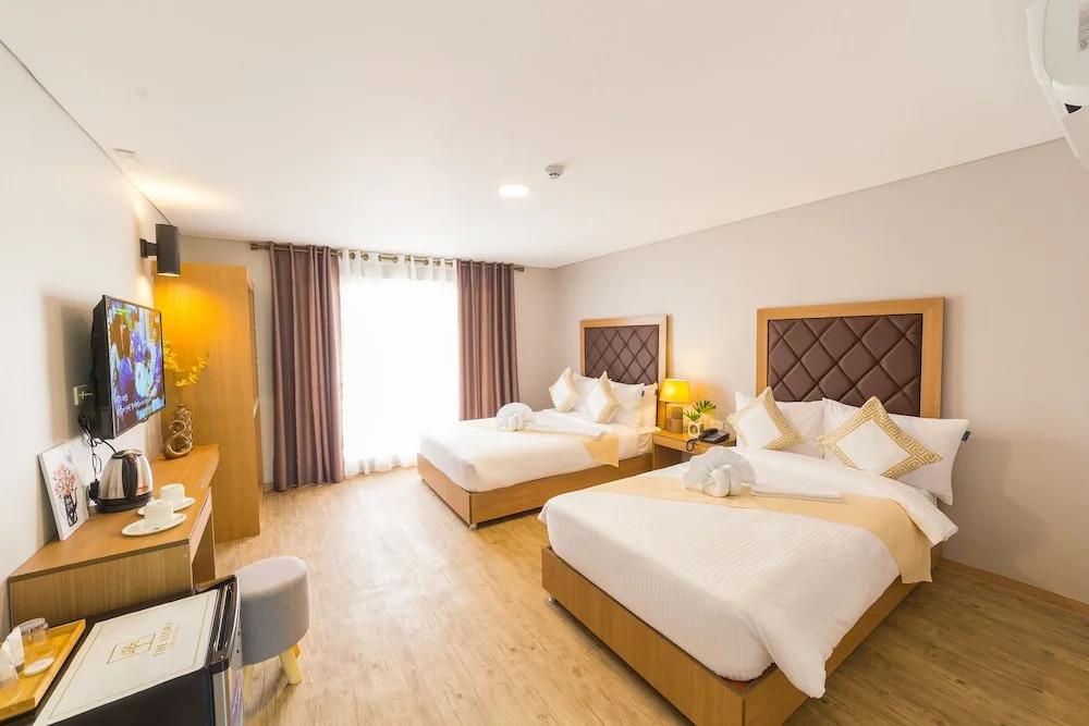 hotel image 10