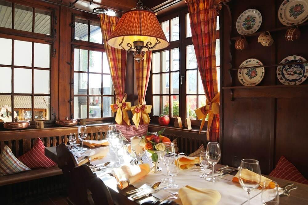 hotel image 22